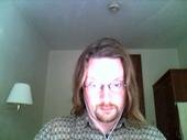 Writer, film-maker, music lover, cat-worshipper. California native living in Vermont, I work for a college by day, Editor @MudSeasonReview by night.