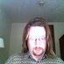 Chris LaMay-West (@chrislwriter) Twitter profile photo Chris LaMay-West (@chrislwriter) Twitter profile photo