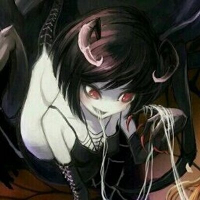 さやま