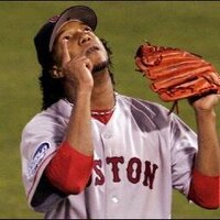 David Willis (@dwilliset) 's Twitter Profile