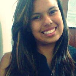 Quem comigo não vive, da minha vida naum sabe nada. ' ♫
