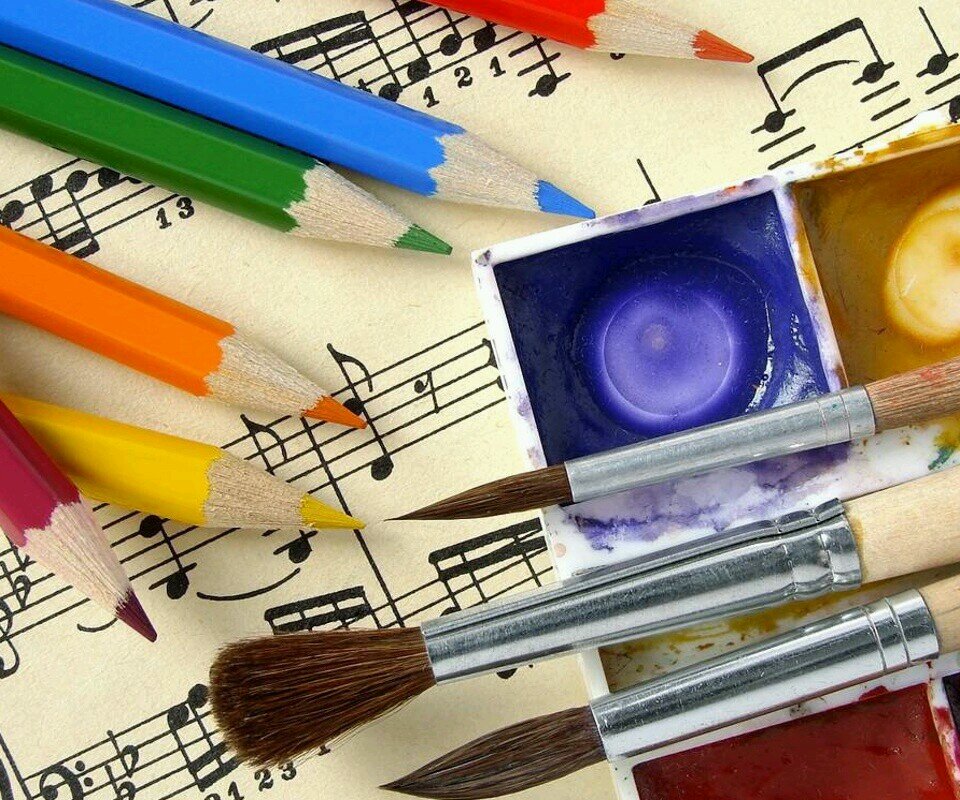 MusiciansCanvas Profile Picture