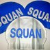 Coach Murin (@squanswimming) Twitter profile photo Coach Murin (@squanswimming) Twitter profile photo