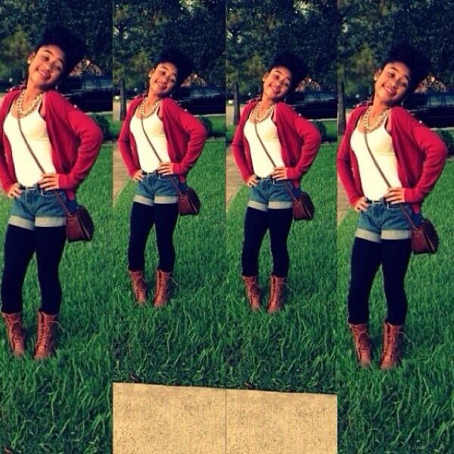 New account . Im 13 Mah name lyric as everybody know , but mah swag a1 n haters gone keep hating