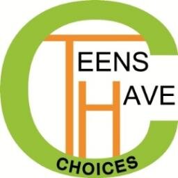 We're working to lower our teen birth rate and STIs by helping teens in Washington County MD make healthy choices about sex, and helping parents talk with teens