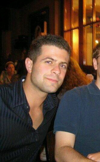 fcappyjr's profile picture. An austere coffee enthusiast.
Generalissimo @cavalier_coffee