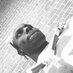 Terrance Mason (@engineered2rise) Twitter profile photo
