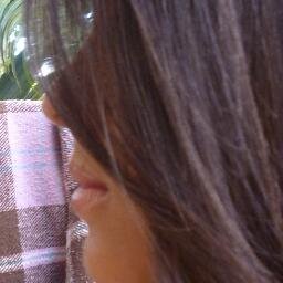 ,sou assim e ninguem tem nada a ver com isto.
sou muito feliz, cada momento da minha vida
pq Deus esta sempre comigo