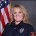 Melissa R (@medic1550) Twitter profile photo