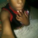 Roger augustin - @RogerDaKiller - Twitter