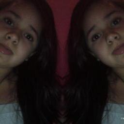 Hola:) Sigueme!