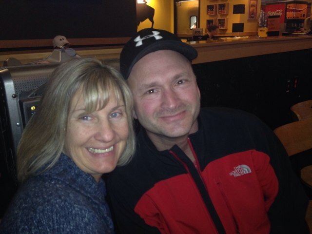 NebConservative's profile picture. 