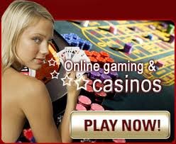 OnlineGaming, online games, online poker, online blackjack, online casino, multiplayer games, gaming, online free games