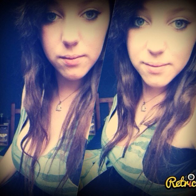 im a cool cat