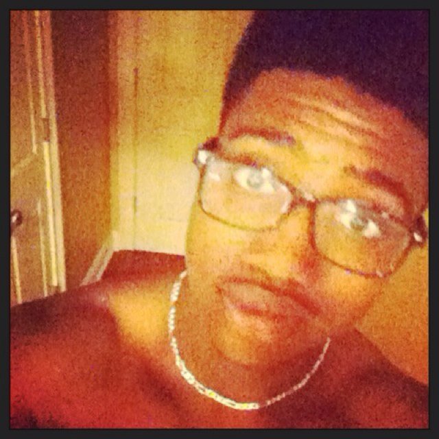 Just follow me and ill follow back. #teamathlete #football #TeamFollowBack