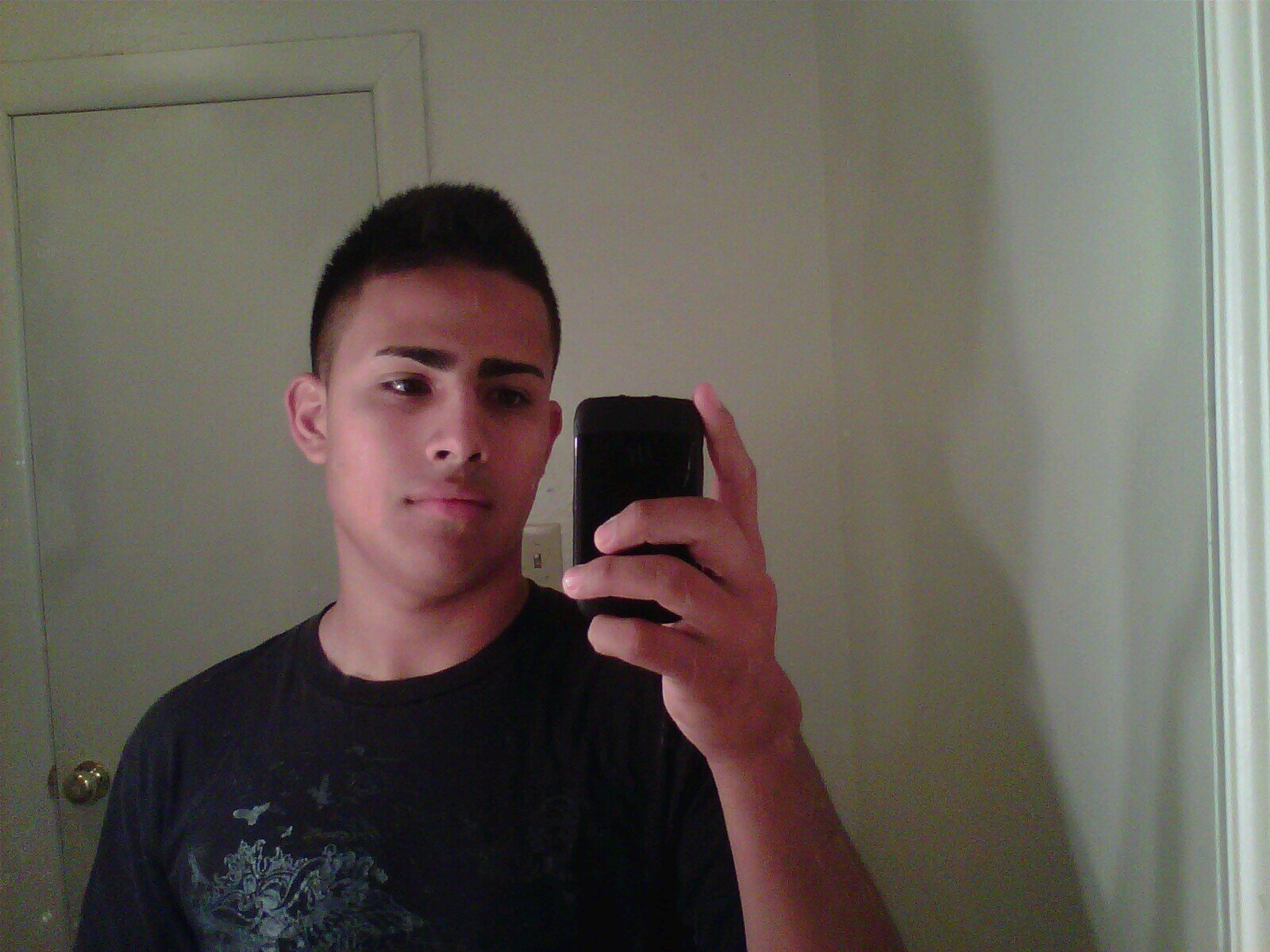 enriquitoo_16's profile picture. 