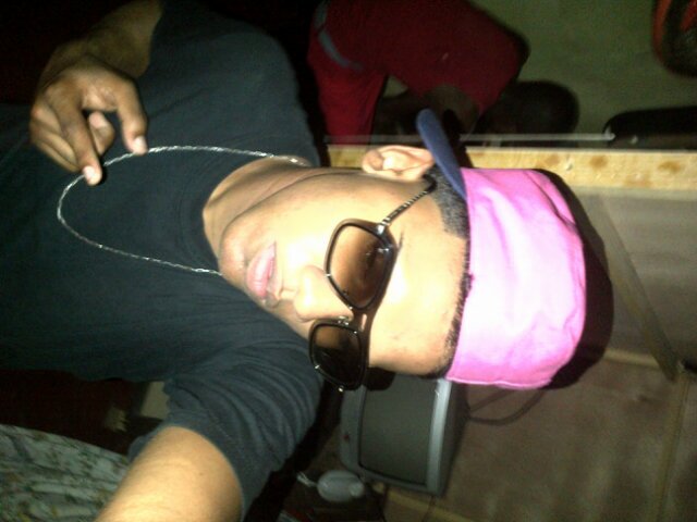 Soy Mas Real Q la Palabra Realidad