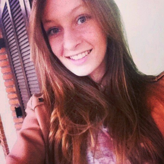 16 anos - 
http://t.co/G3rL9UlD