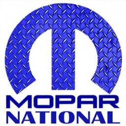 We are devoted to all Mopar® Brand vehicles.