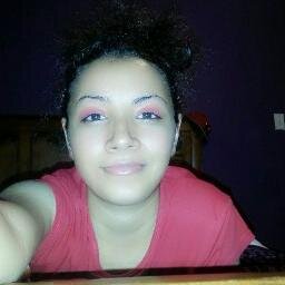 Hi I'm Erika. 19yrs/Crazy/Young/Boss Life/Don't Give A Fuck I Believe On My Self Fuck Those Who Don't! Cool Intentions.