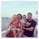 Andy Cantrell - @AndyC3189 - Twitter