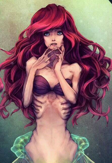 Las muchachas no dejan de comer.
