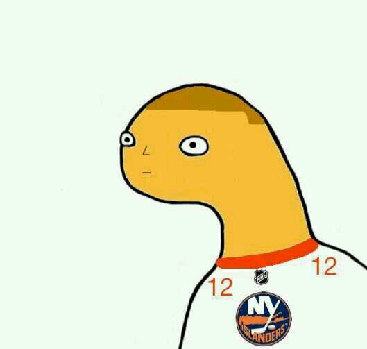 em un weng fir the noo yark eyelunderz #teemskoargolez (In no way affiliated to Josh Bailey or the New York Islanders) Original account, created 10-29-13
