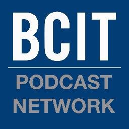 The BCIT Podcast network is a collective of shows created by BCIT students. The BCIT Podcast Network is not officially affiliated with BCIT.