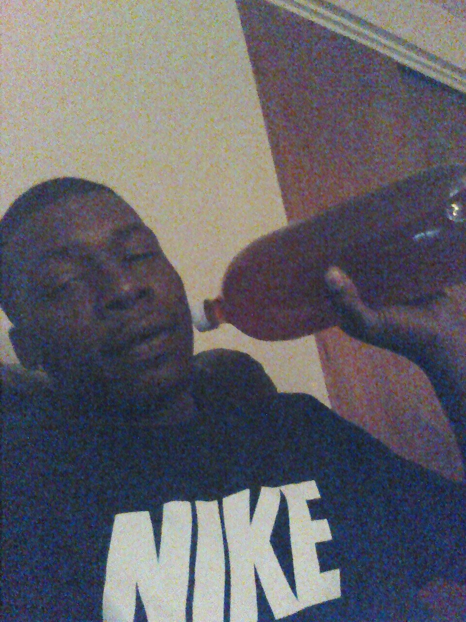 iN LOVE WIT MONEY$$$$...