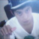Juan David... (@09Dvaid) Twitter