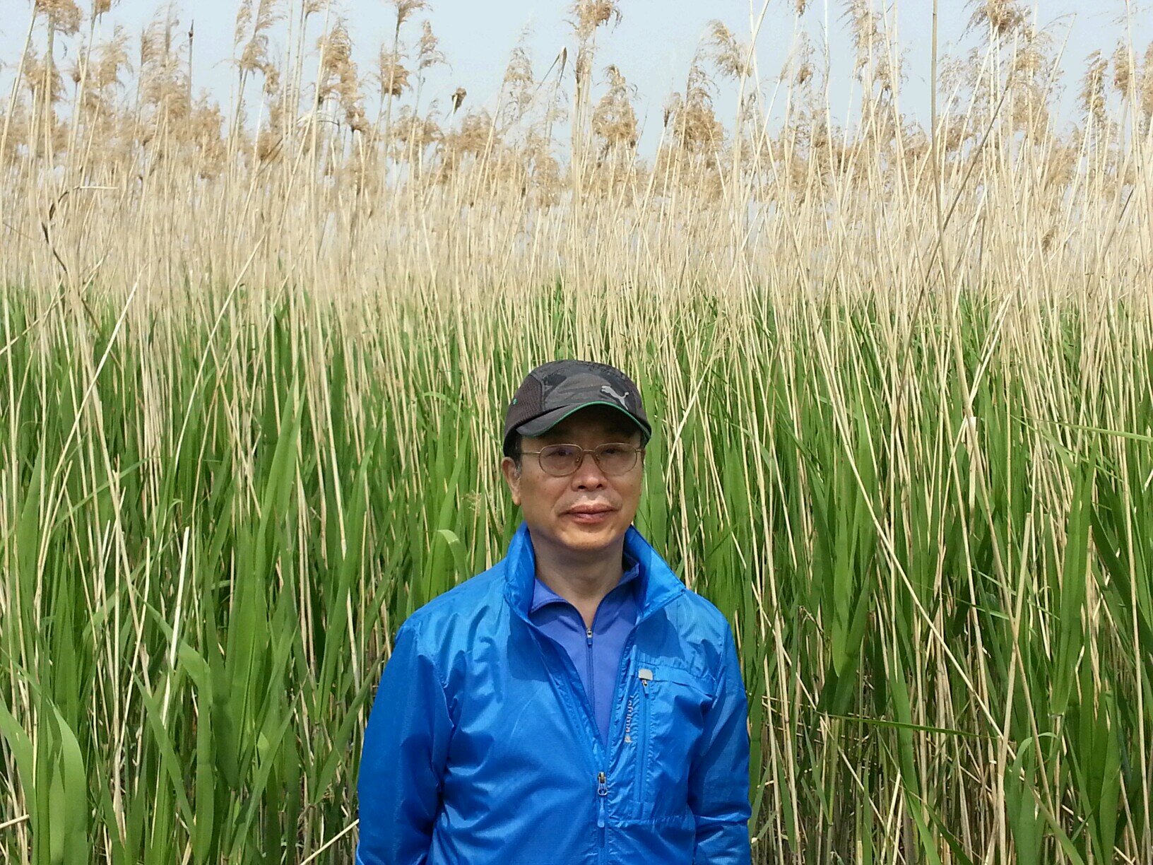 ohuk1111's profile picture. 