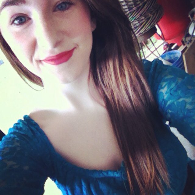 I'm 13.. and I've had my heart broken more than enough times. God, family, country life and friends are everything that i worry about right now. Amy=Best Friend