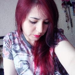 Fer, 25, Diseño Gráfico, Fotografía, Ilustración. ROCK&ROL!!