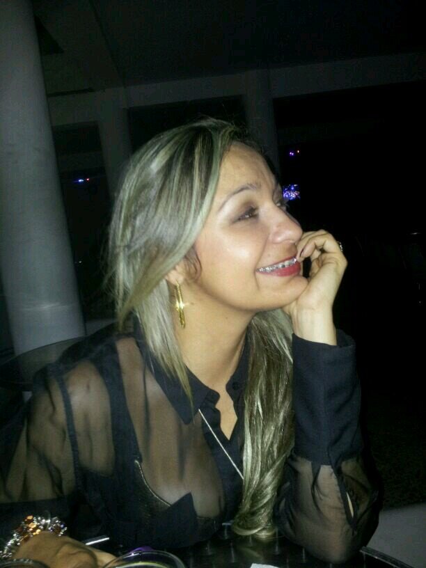 IsabelHena's profile picture. 