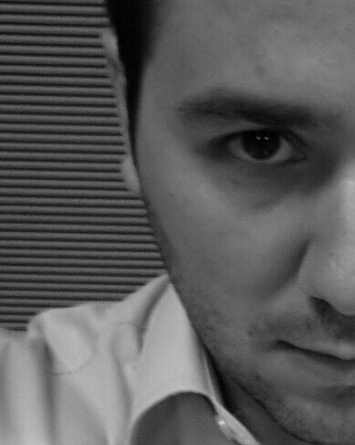sebaeche Profile Picture