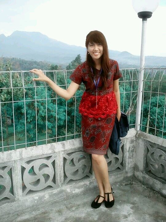 effyterry's profile picture. 