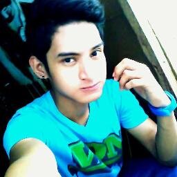I'm addicted to you .