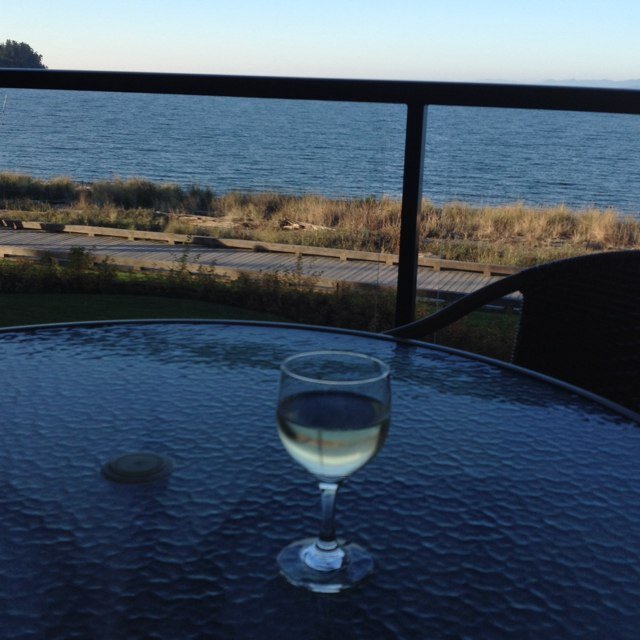 chermoon21's profile picture. 