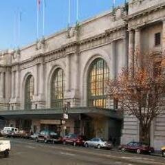 Bazooka_Wound's profile picture. Most music is not very good.