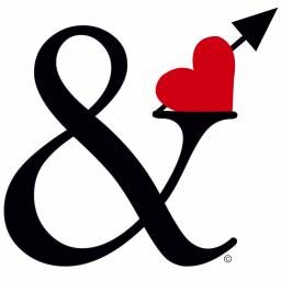 ThisTownPress's profile picture. Pressing Books & Shirts & Records & Art.
Creators of the book 'No One Gives A Shit About Your Band'. We drink whiskey. #createshit