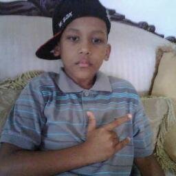 flow unico sero copia...