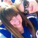 Cassidy Carroll - @cgadwood - Twitter