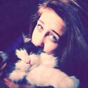 ⚓Grace Chaplin⚓ - @Chaplain_Simple - Twitter