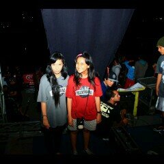 ♥ Reno Novian Abadi ♥