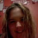 Naomi Hoffman - @naomi_hoffman - Twitter