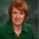 Diane Patrick - @diane4texas - Twitter