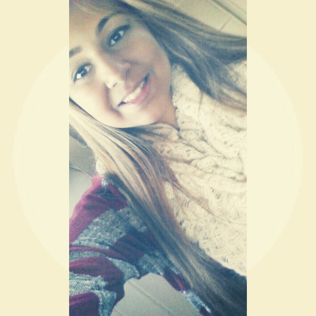 In the end, it's not going to matter how many breaths you took, but how many moments took your breath away