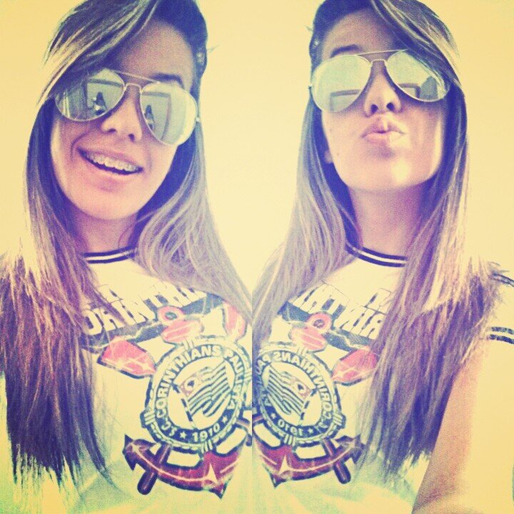 instagram : gabs_steffens
whatsApp: 9 5807-6850
    WeChat: gabrielle_steffens