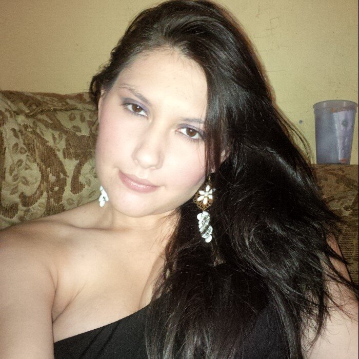 Katheri43943884's profile picture. 