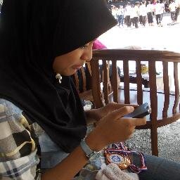 holla my name is..Siti Nur Aisyahh...:))